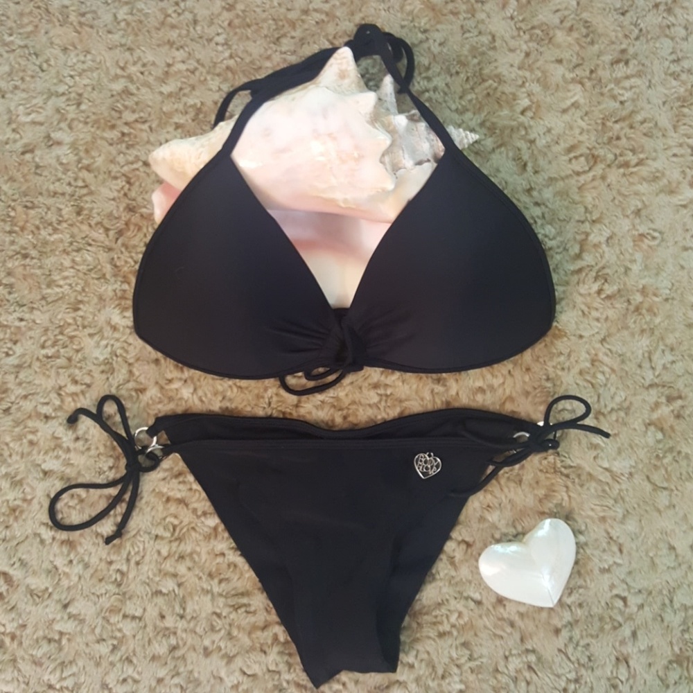 Body Glove bikini